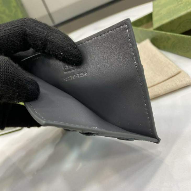 Picture of Gucci Wallets _SKUfw196540099fw